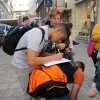 Wienwoche 089